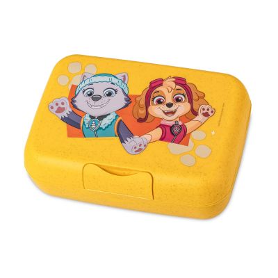 Koziol Candy Paw Patrol eväsrasia L Keltainen | Alk. 9,00 €