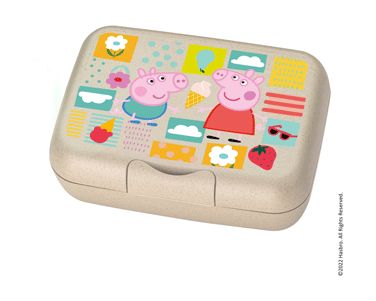 Koziol Candy Greta Gris eväsrasia L Beige | Alk. 9,00 €