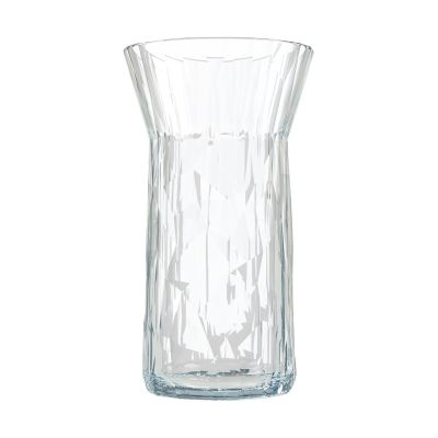 Koziol Club karaffi 25 cl Kristallinkirkas | Alk. 10,00 €