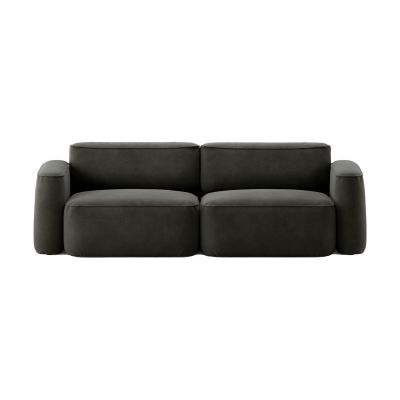 Massproductions Patch 2,5-istuttava sohva Gabriel Comfort+ 61013 | Alk. 6 449,00 €