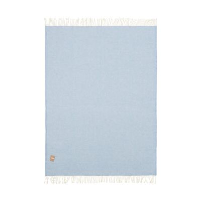 Brita Sweden Mono villaviltti 170x130 cm Sumu | Alk. 100,40 €