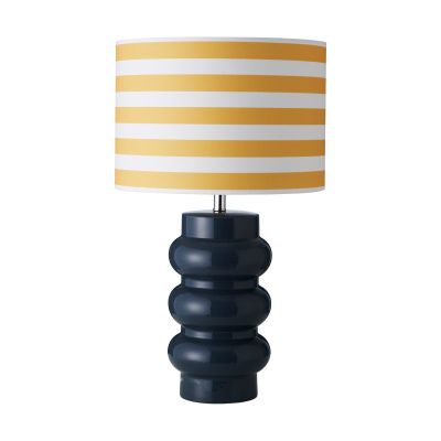 Superliving Lyon pöytälamppu Storm Blue | Alk. 158,90 €