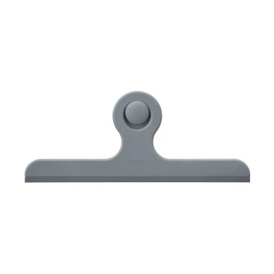 blomus Kapi suihkukaavin koukulla Magneetti | Alk. 34,95 €