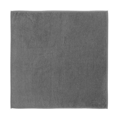 blomus Tuyo kylpyhuonematto Magneetti, 60x60 cm | Alk. 32,95 €