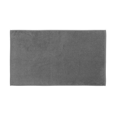 blomus Tuyo kylpyhuonematto Magneetti, 60x100 cm. | Alk. 35,00 €