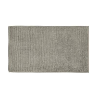 blomus Tuyo kylpyhuonematto SatelIitti, 60x100 cm | Alk. 44,95 €
