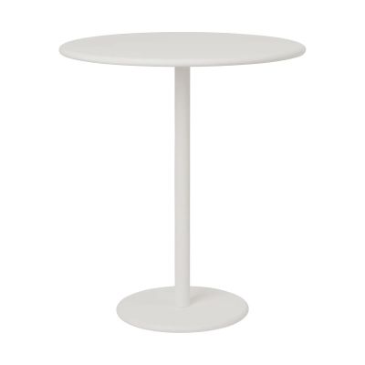 blomus STAY Outdoor sivupöytä Ø40 cm Silk Gray | Alk. 139,00 €