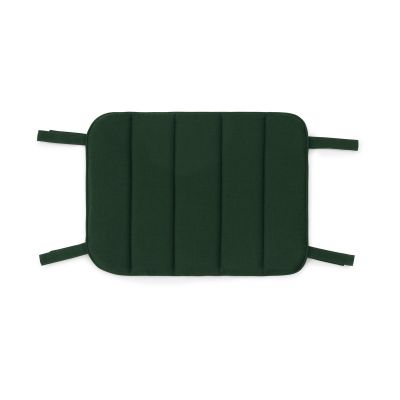 Normann Copenhagen Vig tyyny baarituoliin Vihreä | Alk. 40,00 €