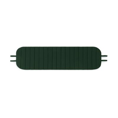 Normann Copenhagen Vig tyyny penkille Vihreä | Alk. 65,00 €