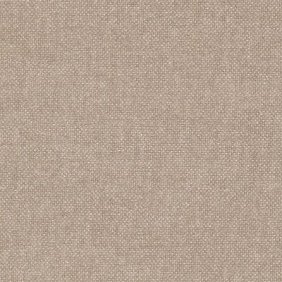 Veke Hali divaanisohva avopäädyllä vasen Storm 06 beige | Alk. 1 890,00 €