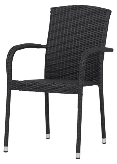 Veke Puro-Saarni 6-hengen ruokailuryhmä | Alk. 673,00 €