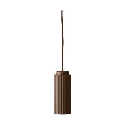 Pholc Donna 7 riippuvalaisin GU10 Chestnut | Alk. 160,90 €