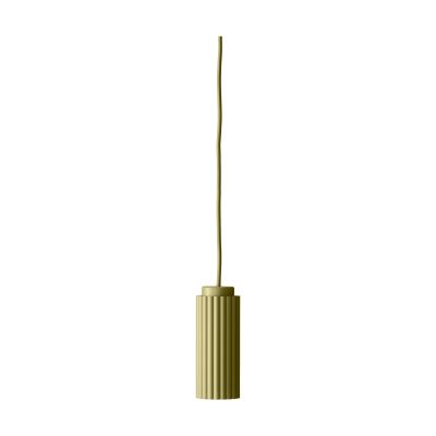 Pholc Donna 7 riippuvalaisin GU10 Amber green | Alk. 160,90 €