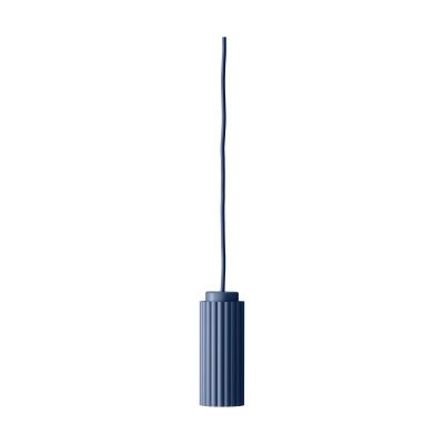 Pholc Donna 7 riippuvalaisin GU10 Midnight blue | Alk. 136,90 €