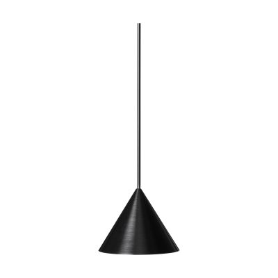 Pholc Apollo Zero kattovalaisin Darkest hour | Alk. 260,90 €