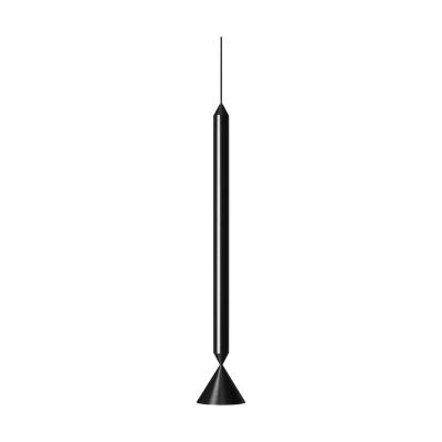 Pholc Apollo 59 -kattovalaisin Darkest hour | Alk. 514,90 €