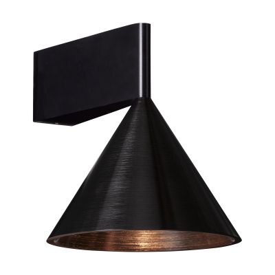Pholc Apollo 14 seinälamppu Darkest hour | Alk. 287,10 €