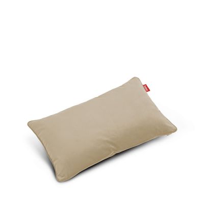 Fatboy - King Tyyny Recycled Velvet Camel ®