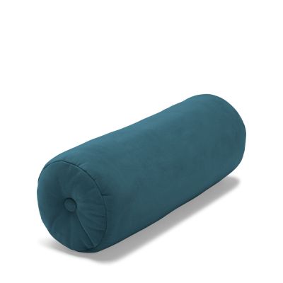 Fatboy - Puff Rolster Tyyny Recycled Velvet Petrol ®