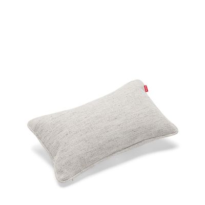 Fatboy - Puff Tyyny Mingle Marble ®