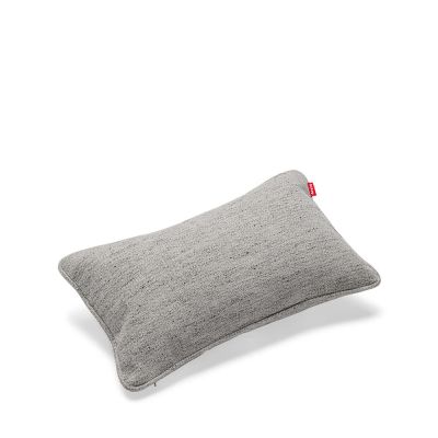 Fatboy - Puff Tyyny Mingle Grid Stone ®