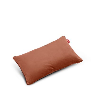 Fatboy - King Tyyny Recycled Velvet Rose Quartz ® | Alk. 49,00 €
