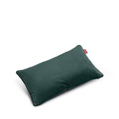 Fatboy - King Tyyny Recycled Velvet Petrol ®