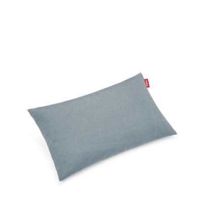 Fatboy - King Tyyny Storm Blue ® | Alk. 55,00 €