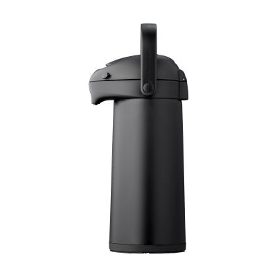Funktion Funktion pumppukannu 1,9 litraa Musta | Alk. 35,00 €