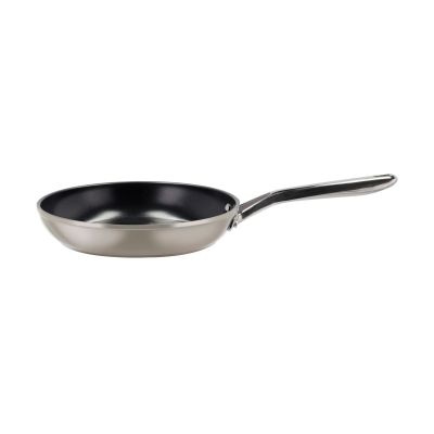By Tareq Taylor Vivian paistinpannu alumiini Ø24 cm. Beige | Alk. 42,00 €