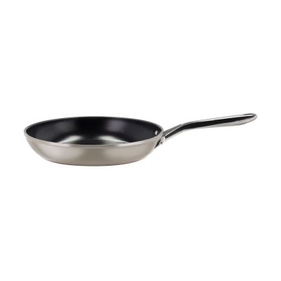 By Tareq Taylor Vivian paistinpannu alumiini Ø28 cm Beige | Alk. 51,00 €