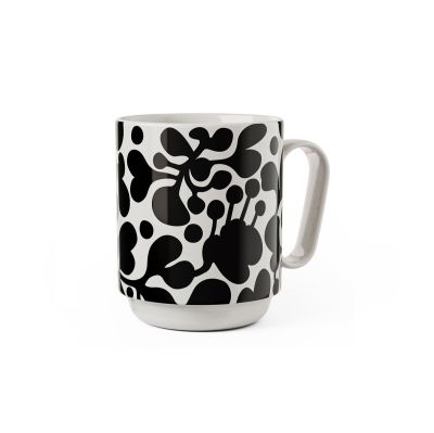Design House Stockholm Birds 1967 muki 35 cl No. 3 | Alk. 20,00 €