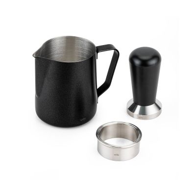 Wilfa Wilfa Volo barista setti 3 osaa | Alk. 40,41 €