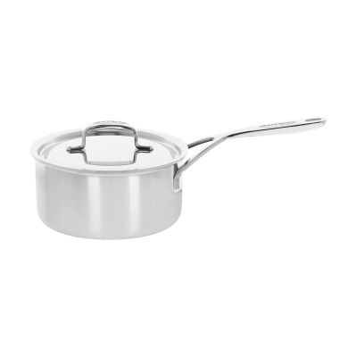 Demeyere Demeyere 5-Plus kasari kannella 2,2 L | Alk. 188,10 €