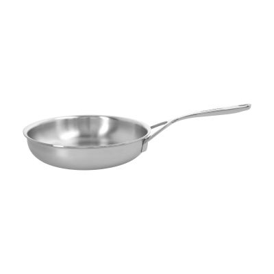 Demeyere Multiline 7 paistinpannu ruostumaton teräs 7-kerros. Ø24 cm