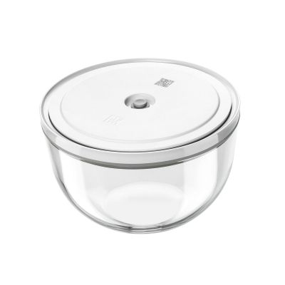 Zwilling Zwilling Fresh & save vakuumikulho lasi 4 L | Alk. 31,40 €