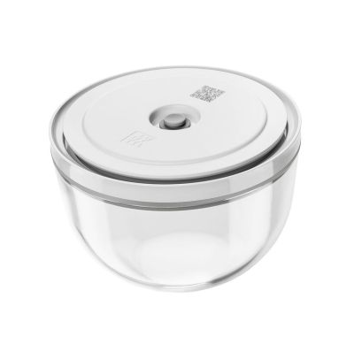 Zwilling Zwilling Fresh & save vakuumikulho lasi 1,75 L | Alk. 22,40 €