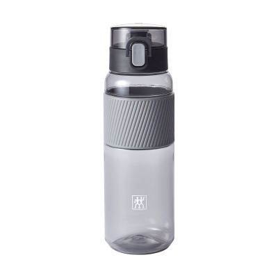 Zwilling Zwilling vesipullo 68 cl Harmaa tritan | Alk. 16,00 €