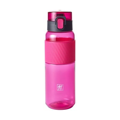 Zwilling Zwilling vesipullo 68 cl Rosa tritan | Alk. 16,00 €