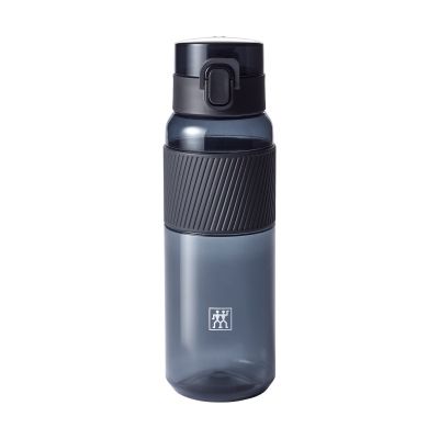 Zwilling Zwilling vesipullo 68 cl Musta tritan | Alk. 15,00 €
