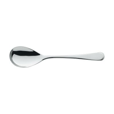 Zwilling Zwilling Jessica tarjoilulusikka 22,5 cm Ruostumaton teräs | Alk. 12,00 €