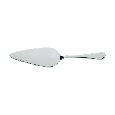 Zwilling Zwilling Jessica kakkulapio 24,5 cm Ruostumaton teräs | Alk. 11,00 €