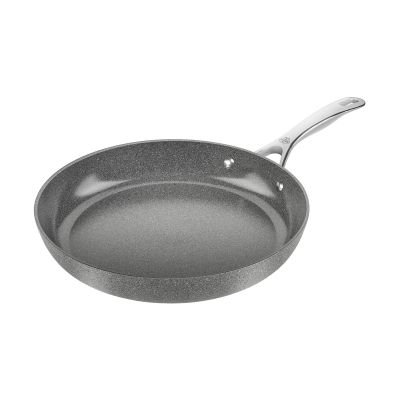 Ballarini Ballarini Salina Ti-X Graniitti keraaminen paistinpannu. 32 cm | Alk. 82,00 €