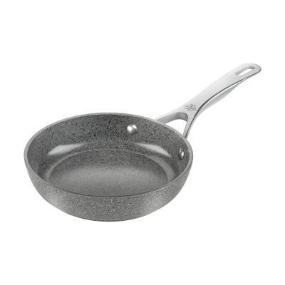 Ballarini Ballarini Salina Granit keraaminen paistinpannu 20 cm | Alk. 55,00 €