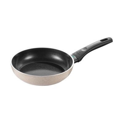 Ballarini Ballarini Ledro keraaminen non stick paistinpannu 20 cm | Alk. 40,40 €
