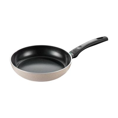 Ballarini Ballarini Ledro keraaminen non stick paistinpannu 24 cm | Alk. 42,00 €