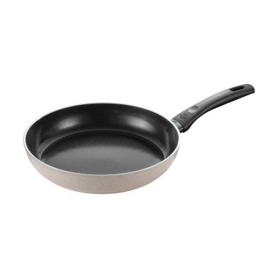 Ballarini Ballarini Ledro keraaminen non stick paistinpannu 28 cm | Alk. 53,90 €