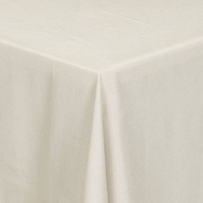 4Living Elise pöytäliina 140x240 cm beige | Alk. 11,90 €