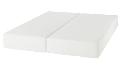 Unia Muoto patjapaketti 160x200 cm L, ilman petauspatjaa | Alk. 1 480,00 €