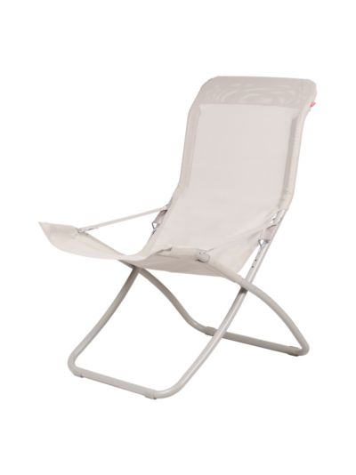 FIAM Xl fiesta, tone-on-tone | Alk. 279,65 €